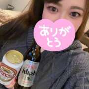 ヒメ日記 2025/01/24 22:02 投稿 ななせ One More奥様　町田相模原店