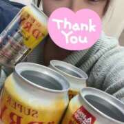 ヒメ日記 2025/01/26 16:40 投稿 ななせ One More奥様　町田相模原店