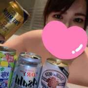 ヒメ日記 2025/02/10 18:58 投稿 ななせ One More奥様　町田相模原店