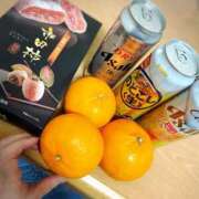 ヒメ日記 2025/02/11 10:24 投稿 ななせ One More奥様　町田相模原店