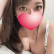 ヒメ日記 2025/03/01 05:03 投稿 ななせ One More奥様　町田相模原店