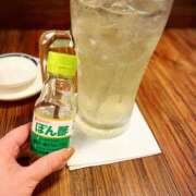 ヒメ日記 2025/03/02 05:15 投稿 ななせ One More奥様　町田相模原店