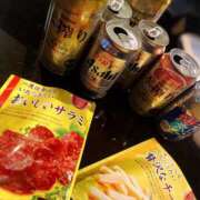 ヒメ日記 2025/03/03 05:14 投稿 ななせ One More奥様　町田相模原店