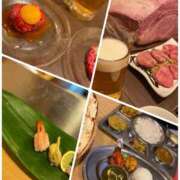 ヒメ日記 2025/03/11 23:03 投稿 ななせ One More奥様　町田相模原店