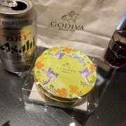 ヒメ日記 2025/03/16 14:04 投稿 ななせ One More奥様　町田相模原店