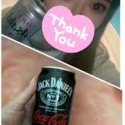 ヒメ日記 2025/03/21 21:55 投稿 ななせ One More奥様　町田相模原店