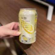 ヒメ日記 2025/03/22 04:11 投稿 ななせ One More奥様　町田相模原店