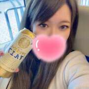 ヒメ日記 2025/04/02 13:09 投稿 ななせ One More奥様　町田相模原店