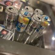 ヒメ日記 2025/04/10 10:12 投稿 ななせ One More奥様　町田相模原店