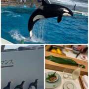 ヒメ日記 2025/04/21 15:48 投稿 ななせ One More奥様　町田相模原店