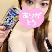 ヒメ日記 2025/04/22 21:15 投稿 ななせ One More奥様　町田相模原店