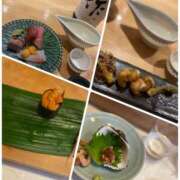 ヒメ日記 2025/04/25 18:16 投稿 ななせ One More奥様　町田相模原店