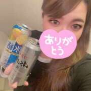 ヒメ日記 2025/04/26 05:00 投稿 ななせ One More奥様　町田相模原店