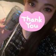 ヒメ日記 2025/04/27 00:00 投稿 ななせ One More奥様　町田相模原店