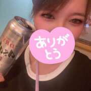 ヒメ日記 2025/04/28 03:42 投稿 ななせ One More奥様　町田相模原店