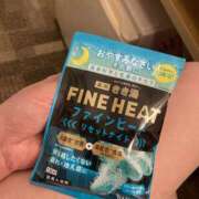 ヒメ日記 2025/04/30 02:56 投稿 ななせ One More奥様　町田相模原店