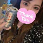 ヒメ日記 2025/04/30 21:03 投稿 ななせ One More奥様　町田相模原店