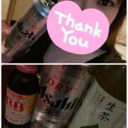 ヒメ日記 2025/05/07 12:10 投稿 ななせ One More奥様　町田相模原店