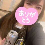 ヒメ日記 2025/05/08 06:09 投稿 ななせ One More奥様　町田相模原店