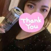 ヒメ日記 2025/05/23 20:19 投稿 ななせ One More奥様　町田相模原店