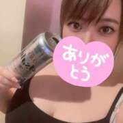 ヒメ日記 2025/05/29 00:36 投稿 ななせ One More奥様　町田相模原店