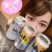 ヒメ日記 2025/05/30 22:33 投稿 ななせ One More奥様　町田相模原店