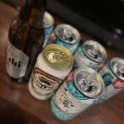 ヒメ日記 2025/05/31 04:56 投稿 ななせ One More奥様　町田相模原店