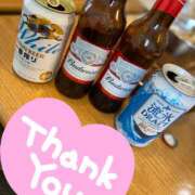 ヒメ日記 2025/05/31 23:12 投稿 ななせ One More奥様　町田相模原店