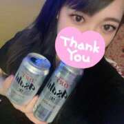 ヒメ日記 2025/06/07 23:30 投稿 ななせ One More奥様　町田相模原店