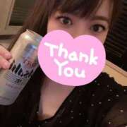 ヒメ日記 2025/06/08 21:19 投稿 ななせ One More奥様　町田相模原店