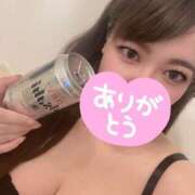 ヒメ日記 2025/06/12 17:44 投稿 ななせ One More奥様　町田相模原店