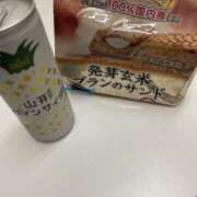 ヒメ日記 2025/06/13 10:44 投稿 ななせ One More奥様　町田相模原店