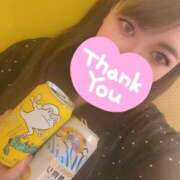 ヒメ日記 2025/06/13 18:51 投稿 ななせ One More奥様　町田相模原店