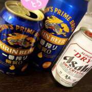 ヒメ日記 2025/06/17 06:38 投稿 ななせ One More奥様　町田相模原店