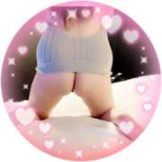 ヒメ日記 2025/06/27 20:48 投稿 ななせ One More奥様　町田相模原店