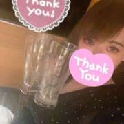 ヒメ日記 2025/06/30 10:08 投稿 ななせ One More奥様　町田相模原店