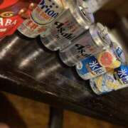 ヒメ日記 2025/07/05 06:03 投稿 ななせ One More奥様　町田相模原店