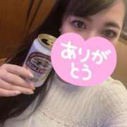 ヒメ日記 2025/07/07 10:01 投稿 ななせ One More奥様　町田相模原店