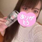 ヒメ日記 2025/07/12 09:54 投稿 ななせ One More奥様　町田相模原店