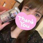 ヒメ日記 2025/07/18 20:04 投稿 ななせ One More奥様　町田相模原店