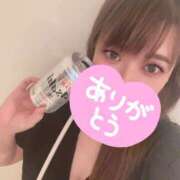 ヒメ日記 2025/07/19 04:44 投稿 ななせ One More奥様　町田相模原店