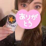 ヒメ日記 2025/07/19 17:41 投稿 ななせ One More奥様　町田相模原店