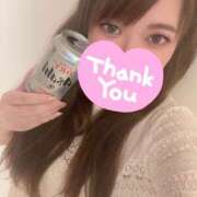 ヒメ日記 2025/07/21 04:20 投稿 ななせ One More奥様　町田相模原店