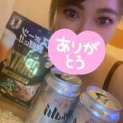 ヒメ日記 2025/07/22 11:03 投稿 ななせ One More奥様　町田相模原店