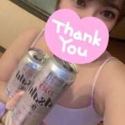 ヒメ日記 2025/07/22 21:00 投稿 ななせ One More奥様　町田相模原店