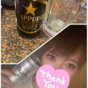 ヒメ日記 2025/07/23 11:09 投稿 ななせ One More奥様　町田相模原店