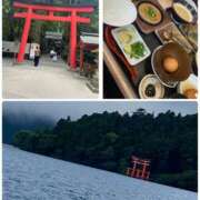 ヒメ日記 2025/07/28 18:30 投稿 ななせ One More奥様　町田相模原店