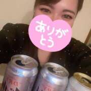 ヒメ日記 2025/07/29 04:19 投稿 ななせ One More奥様　町田相模原店