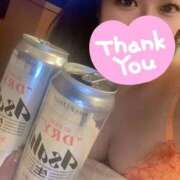 ヒメ日記 2025/07/29 20:30 投稿 ななせ One More奥様　町田相模原店