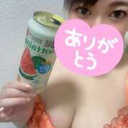 ヒメ日記 2025/07/30 10:05 投稿 ななせ One More奥様　町田相模原店